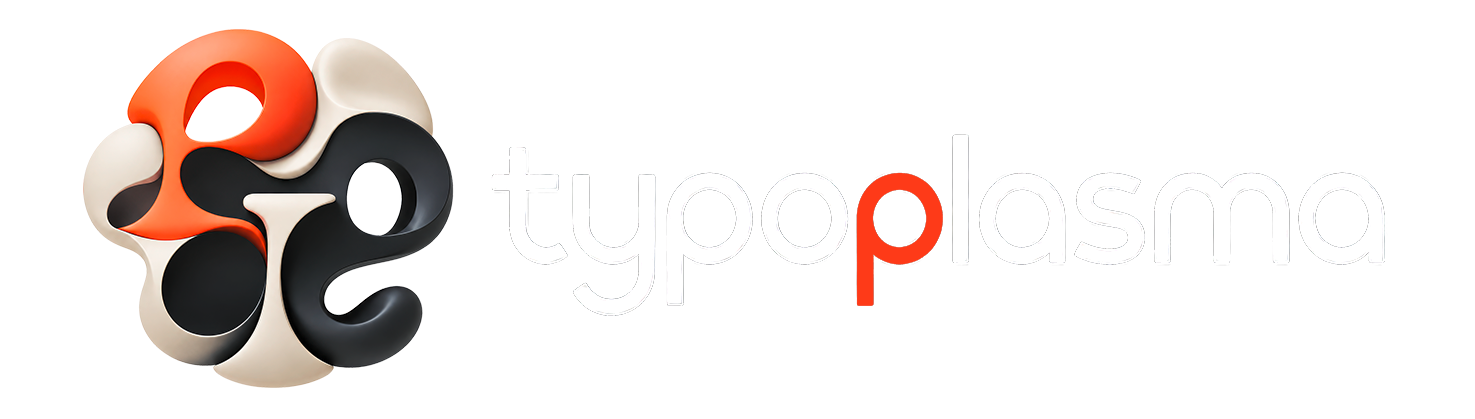 Typoplasma